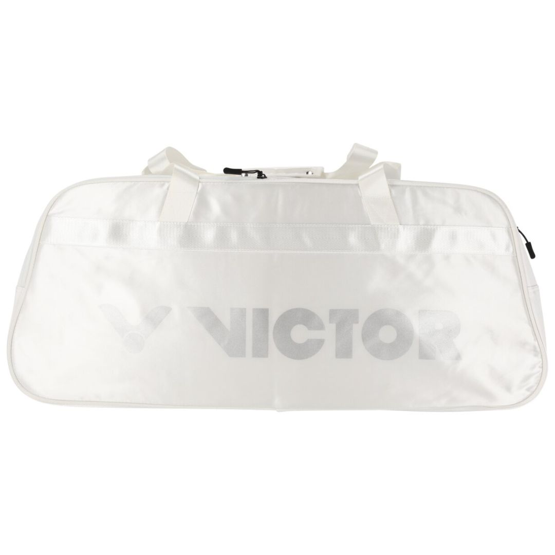 Victor BR2605 White billede